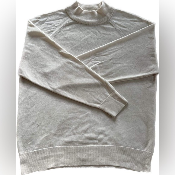 Marie claire sweater S - Picture 1 of 4